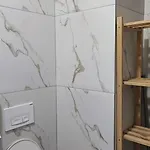 Xe Urban Nest *