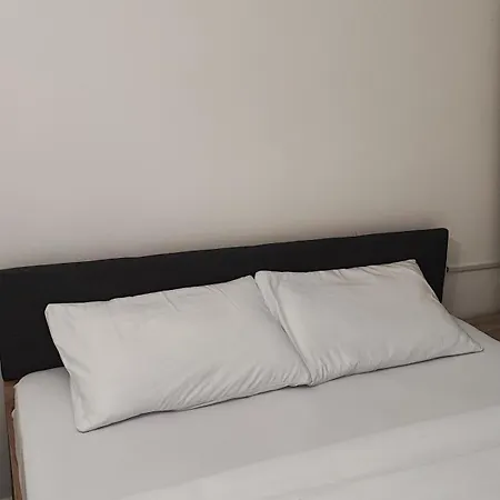 Daire Xe Urban Nest