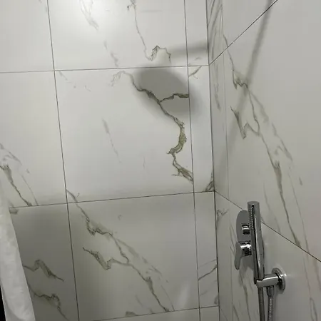 Xe Urban Nest * Tirana