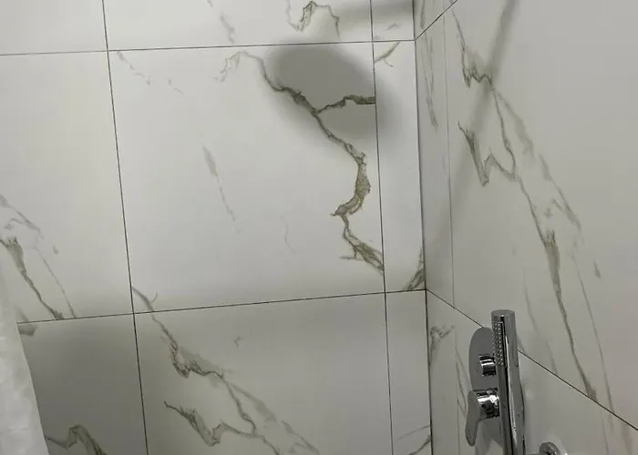 Xe Urban Nest * Tirana