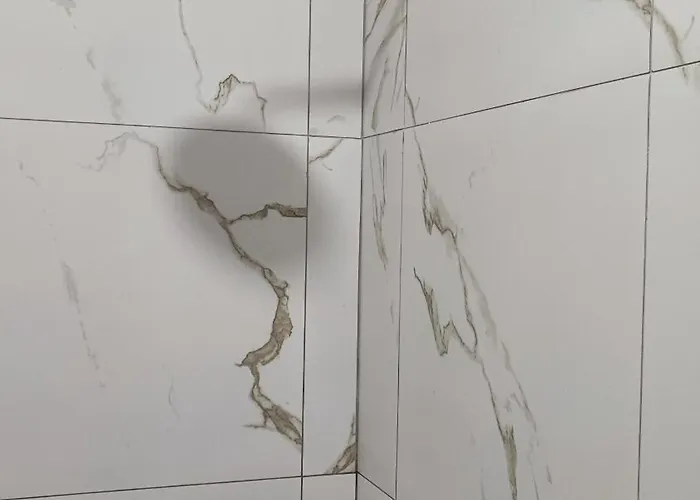 Apartmán Xe Urban Nest